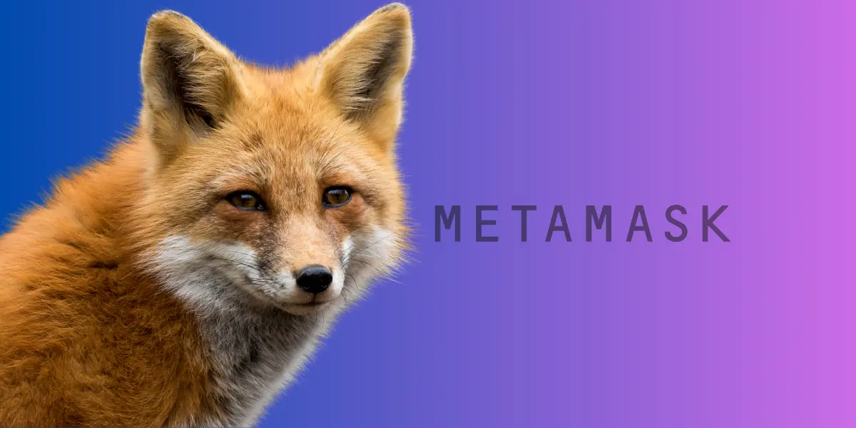 Metamask casinos